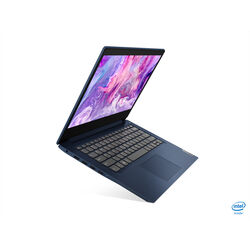 Lenovo IdeaPad 3i - Product Image 1