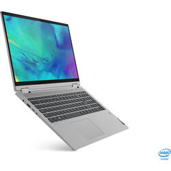 Lenovo IdeaPad Flex 5 - Product Image 1