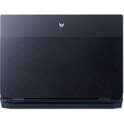 Acer Predator Helios 300 - PH315-55s-93D5 - Product Image 1