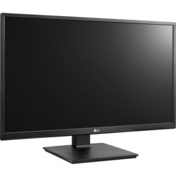 LG 27BK550Y-B - Product Image 1