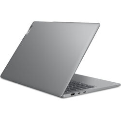 Lenovo IdeaPad Pro 5 - 83D30030UK - Product Image 1