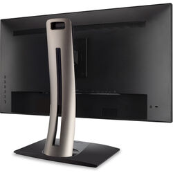 ViewSonic VP2768A-4K - Product Image 1