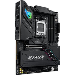 ASUS ROG STRIX B850-F GAMING WiFi - Product Image 1