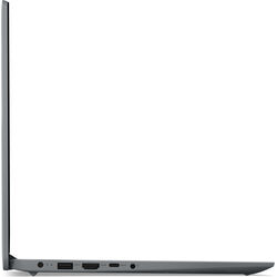 Lenovo IdeaPad 1 - 82VG00FNUK - Cloud Grey - Product Image 1