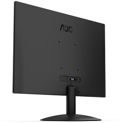 AOC 24B31H - Product Image 1