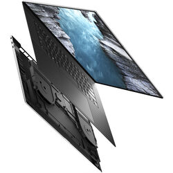 Dell XPS 17 9700 - Product Image 1