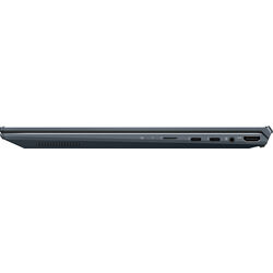 ASUS ZenBook 14 OLED - UX5400EA-KN232W - Product Image 1