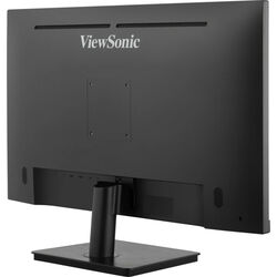 ViewSonic VA3208-4K-HD - Product Image 1