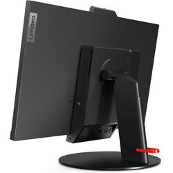 Lenovo ThinkCentre Tiny-in-One - Product Image 1