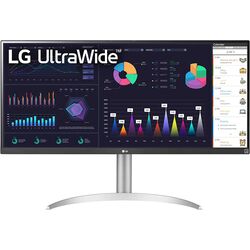 LG 34WQ650-W - Product Image 1