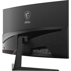 MSI G321CUV - Product Image 1