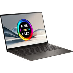 ASUS Zenbook S 14 - UX5406SA-PZ207W - Product Image 1