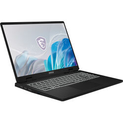 MSI Creator M16 HX - C14VGG-019UK - Product Image 1