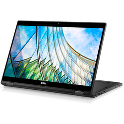 Dell Latitude 13 7389 - Product Image 1