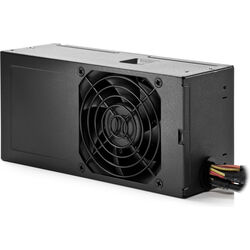 be quiet! TFX Power 2 Gold 300 - Product Image 1