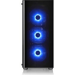 Thermaltake V200 RGB - Product Image 1