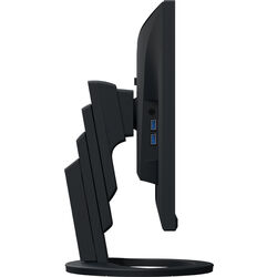 EIZO FlexScan EV2480-BK - Product Image 1