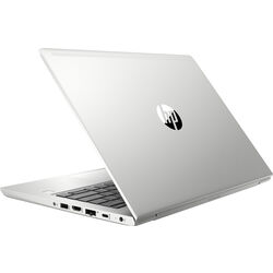 HP ProBook 430 G7 - Product Image 1