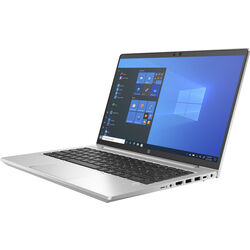 HP ProBook 640 G8 - Product Image 1