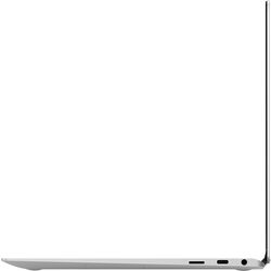 Samsung Galaxy Book 2 Pro 360 - Silver - Product Image 1