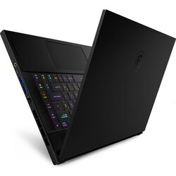 MSI GS66 Stealth 10SX - Product Image 1