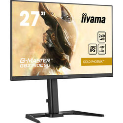 iiyama G-Master GB2790QSU-B5 - Product Image 1