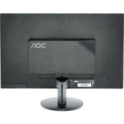 AOC E2270SWDN - Product Image 1