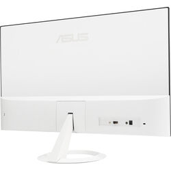 ASUS VZ24EHF-W - Product Image 1