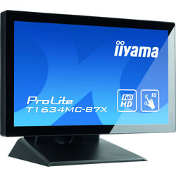 iiyama ProLite T1634MC-B7X - Product Image 1