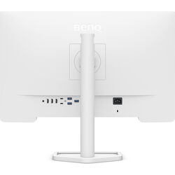 BenQ EW3290U - Product Image 1