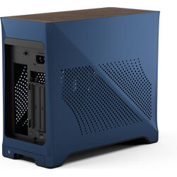 Fractal Design Era 2 - Midnight Blue - Product Image 1