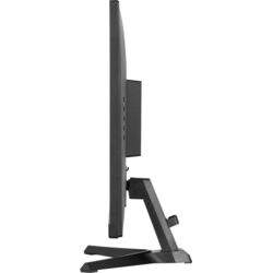 iiyama G2770HSU-B1 - Product Image 1