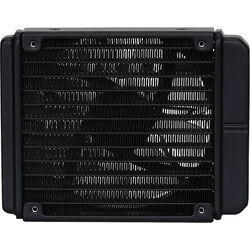 CiT Pro Glacier - Black - Product Image 1