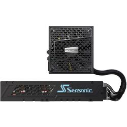 Seasonic CONNECT 750 - Product Image 1