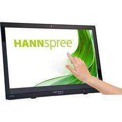 Hannspree HT161HNB - Product Image 1