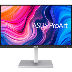 ASUS ProArt PA278CV - Product Image 1