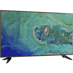 Acer DM431K - Product Image 1