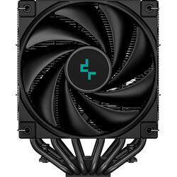 Deepcool AK620 Digital - Product Image 1