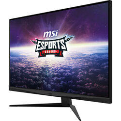 MSI G321Q - Product Image 1