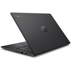 HP Chromebook 14 G6 - Product Image 1