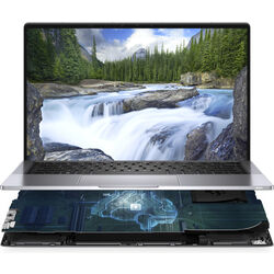 Dell Latitude 9420 - Product Image 1