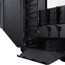 Phanteks Eclipse G500A Performance - Product Image 1