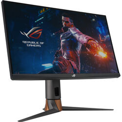 ASUS ROG Swift PG27AQN - Product Image 1