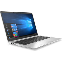 HP EliteBook 840 G7 - Product Image 1