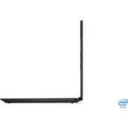 Lenovo IdeaPad L340 - Black - Product Image 1