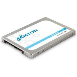 Micron 1300 Business Class - Product Image 1
