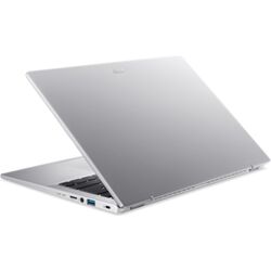 Acer Swift Go - Product Image 1