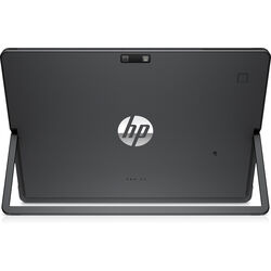 HP Pro x2 612 G2 - Product Image 1