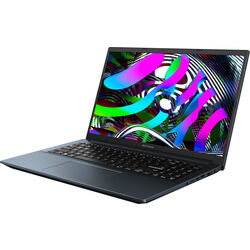 ASUS VivoBook Pro 15 OLED - M3500QC-L1177T - Product Image 1