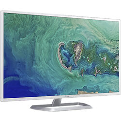 Acer EB321HQU D - Product Image 1